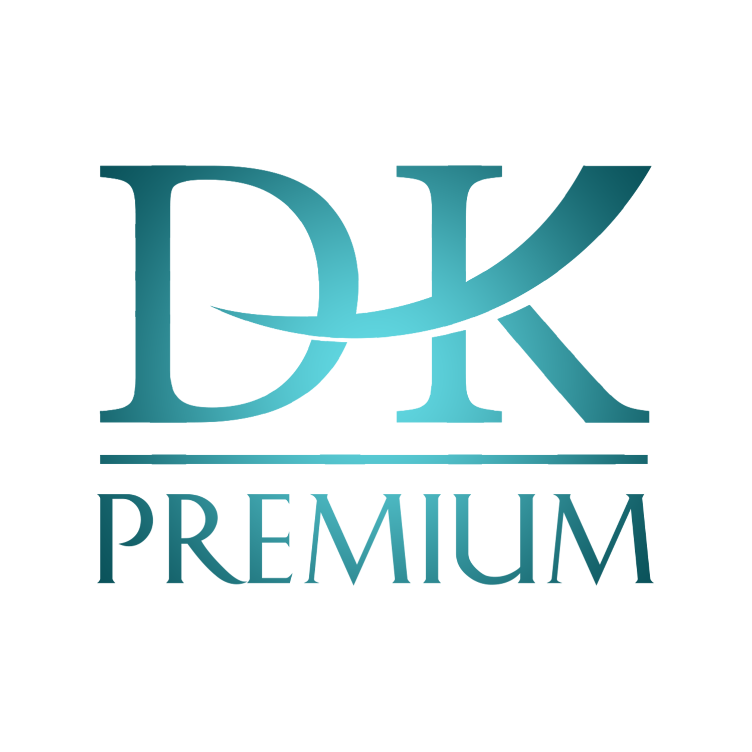 DH SQUARED CONSTRUCTION LLC Logo